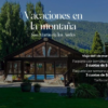 Rincón Club - Su Destino Vacacional Ideal