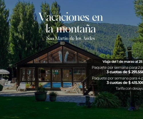 Rincón Club - Su Destino Vacacional Ideal