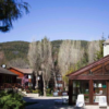 Rincón Club - Su Destino Vacacional Ideal