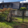 Cabañas Las Piedras - Su refugio en San Martín de los Andes