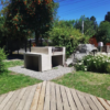 Cabañas Las Piedras - Su refugio en San Martín de los Andes