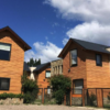 La Cascada Duplex