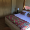 La Cascada Duplex
