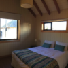 La Cascada Duplex