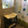 La Cascada Duplex
