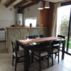 La Cascada Duplex