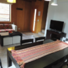 La Cascada Duplex