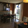 La Cascada Duplex