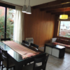 La Cascada Duplex