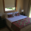 La Cascada Duplex