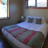 La Cascada Duplex