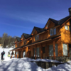 Las Elcira Alojamientos en el Cerro Chapelco