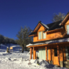 Las Elcira Alojamientos en el Cerro Chapelco