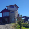 Mi Refugio
