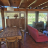Mi Refugio