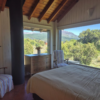 Mi Refugio