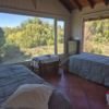 Mi Refugio