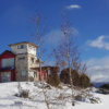 Mi Refugio