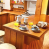 Casas Costa Lolog Huelcan