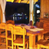 Casas Costa Lolog Huelcan