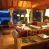 Casas Costa Lolog Huelcan