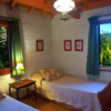 Casas Costa Lolog Huelcan
