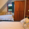 Casas Costa Lolog Huelcan