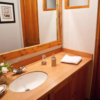 Casas Costa Lolog Huelcan