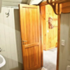 Casas Costa Lolog Huelcan
